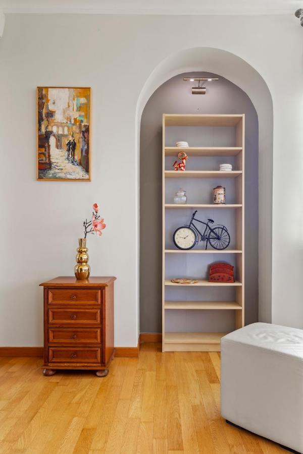 125 Sqm Family Friendly With Kids Room Букурещ Екстериор снимка